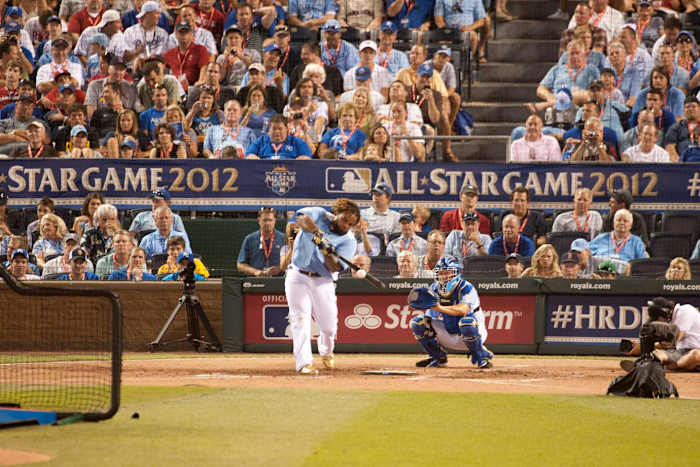 2012-Prince-Fielder-op3n-24240.jpg